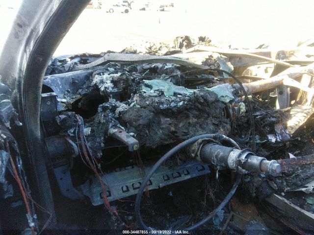 WBA6B2C59ED128922 BMW 6 Series 650i