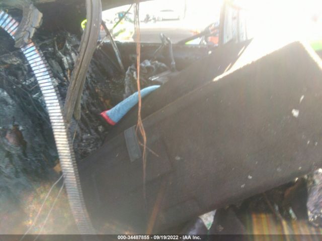 WBA6B2C59ED128922 BMW 6 Series 650i