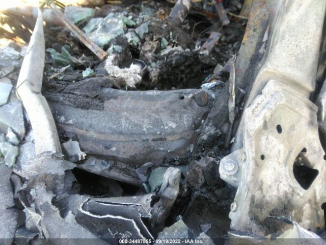 WBA6B2C59ED128922 BMW 6 Series 650i