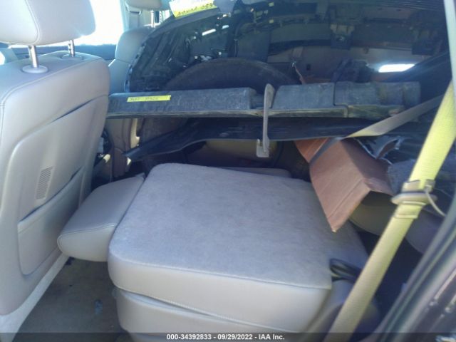 1GKS2BKCXGR197341 GMC YUKON SLT
