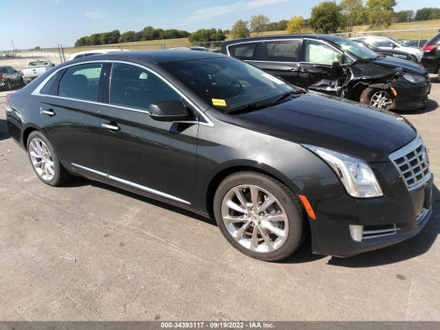 2013 2G61T5S31D9239166 main image