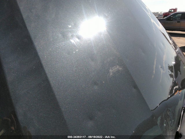 Cadillac Xts Premium 2013 2G61T5S31D9239166 Image 4