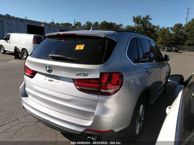 5UXKR0C50F0K63781 BMW X5 Xdrive35i