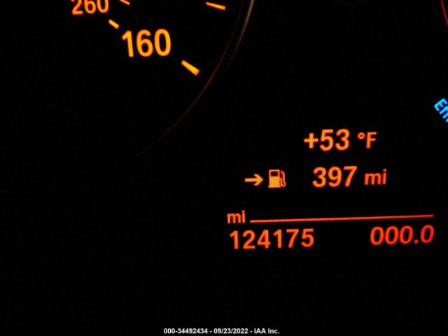 5UXKR0C50F0K63781 BMW X5 Xdrive35i