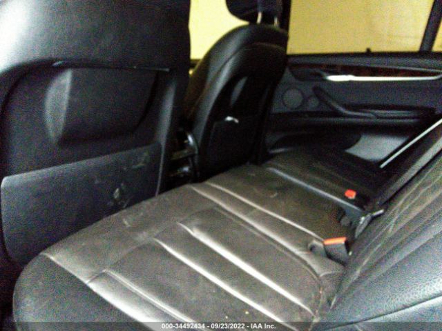 5UXKR0C50F0K63781 BMW X5 Xdrive35i