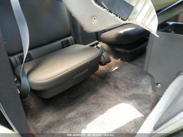 1N6BD0CT3EN711539 Nissan FRONTIER S