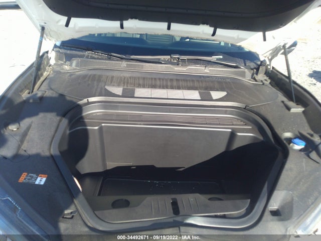 2021 Ford Mustang, VIN: 3FMTK3R75MMA66325