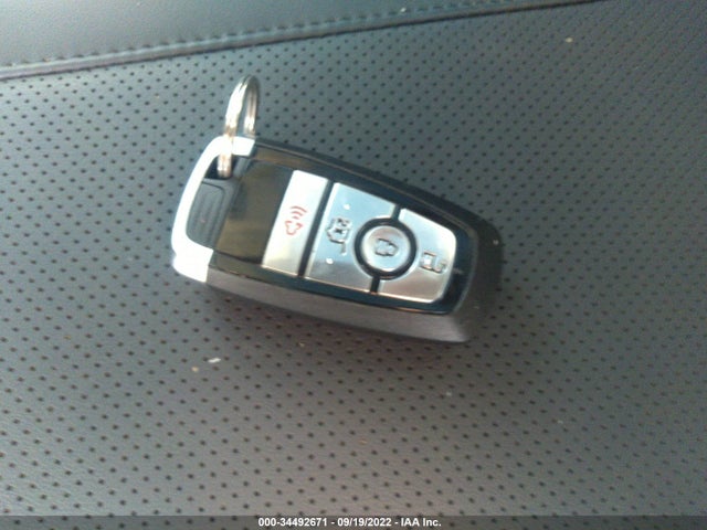 2021 Ford Mustang, VIN: 3FMTK3R75MMA66325
