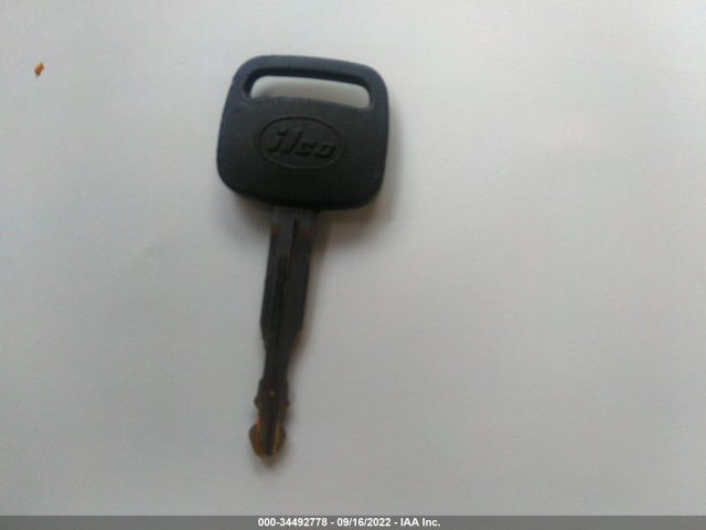 2014 Toyota Yaris, VIN: VNKKTUD37EA006740