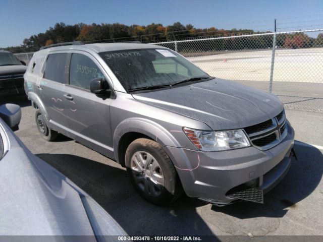 3C4PDCAB6KT865615 auction archive image