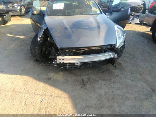 2017 Nissan Z, VIN: JN1AZ4EH8HM953188
