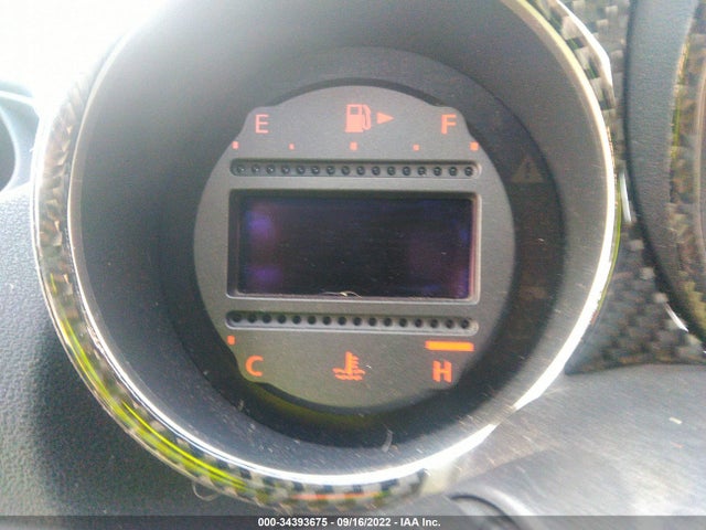 2017 Nissan Z, VIN: JN1AZ4EH8HM953188