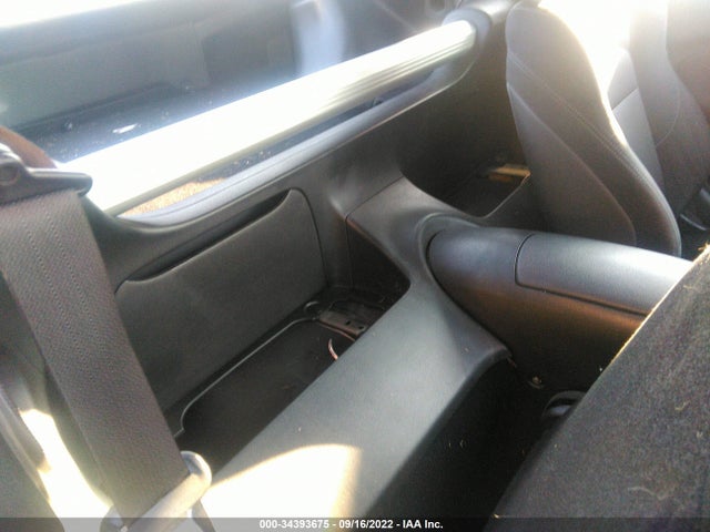 2017 Nissan Z, VIN: JN1AZ4EH8HM953188