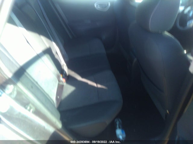 2014 NISSAN SENTRA S/FE+ S/SV/FE+ SV/SR/SL VIN: 1N4AB7AP0EN850925
