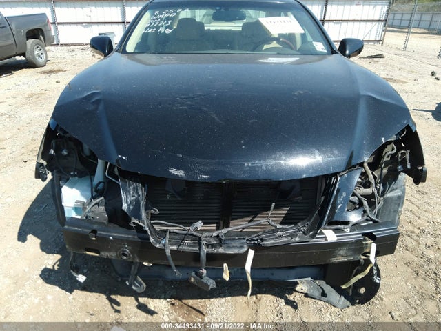 Lexus ES 350 2009 JTHBJ46G892287542 Image 8