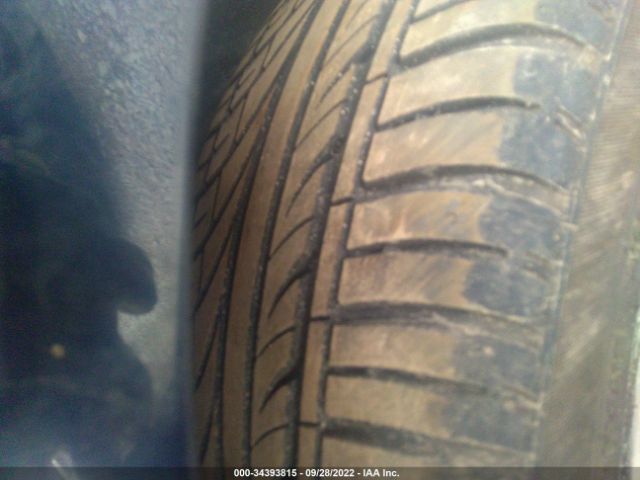 WDDZF4KB8HA207405 Mercedes-Benz E-class E 300