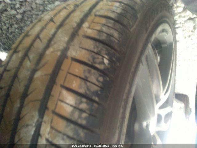 WDDZF4KB8HA207405 Mercedes-Benz E-class E 300
