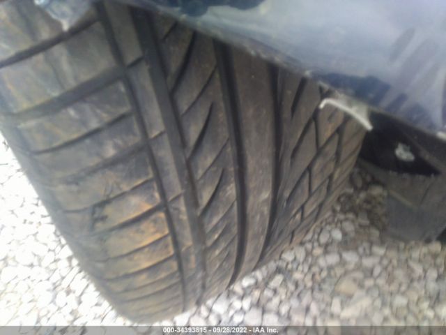 WDDZF4KB8HA207405 Mercedes-Benz E-class E 300