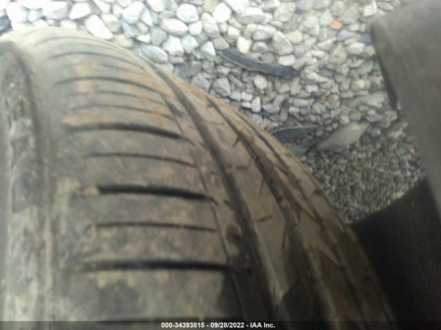 WDDZF4KB8HA207405 Mercedes-Benz E-class E 300