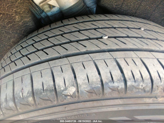 2021 Hyundai Santa Fe, VIN: 5NMS24AJ7MH337966