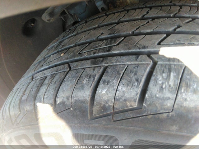 2021 Hyundai Santa Fe, VIN: 5NMS24AJ7MH337966