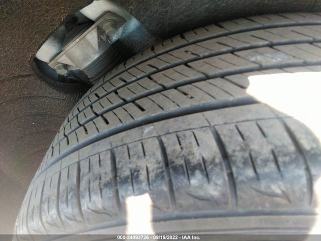 2021 Hyundai Santa Fe, VIN: 5NMS24AJ7MH337966