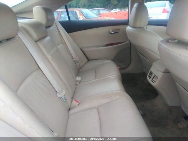 JTHBK1EG4C2486544 Lexus ES 350