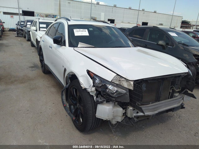 2015 JN8CS1MU9FM381847 main image