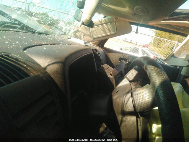 5GTDN136X68199408 Hummer H3
