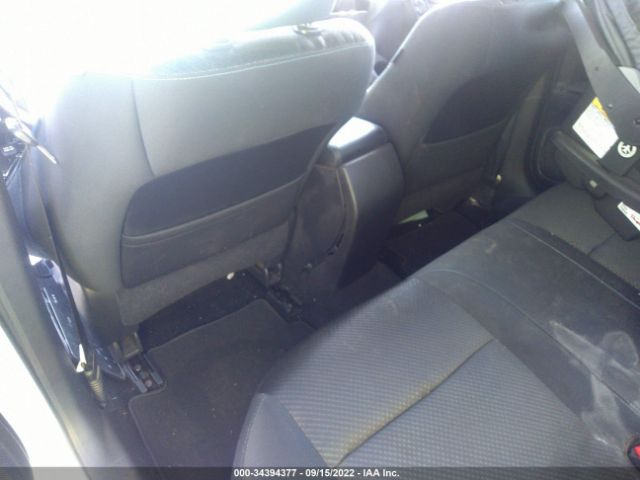 1N4BL3AP0GC232626 Nissan Altima 3.5 Sr
