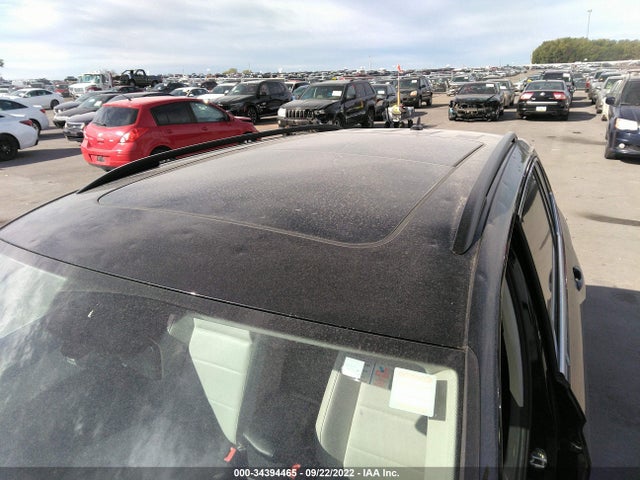 2018 Volkswagen Tiguan, VIN: 3VV2B7AX2JM132622