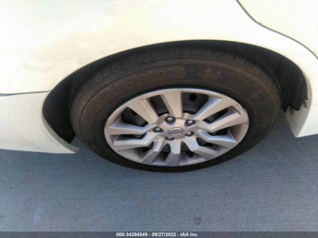1N4AL3AP9GC228795 Nissan ALTIMA 2.5