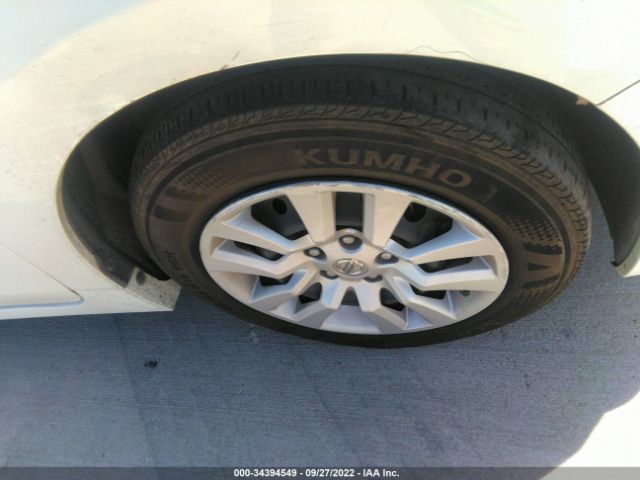 1N4AL3AP9GC228795 Nissan ALTIMA 2.5