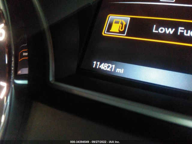 1N4AL3AP9GC228795 Nissan ALTIMA 2.5