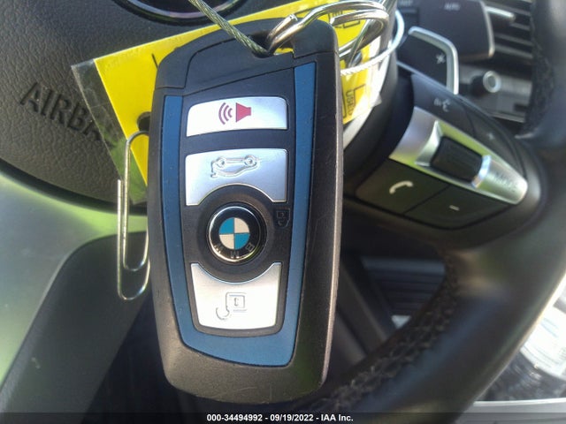 2019 BMW 2 Series, VIN: WBA2J1C58KVD10082
