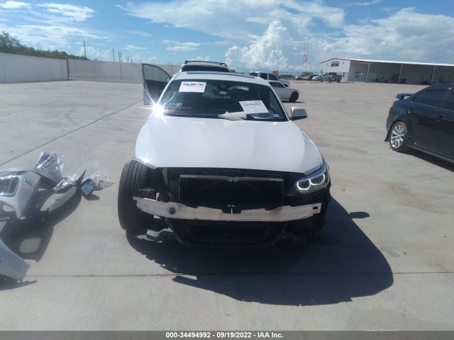 2019 BMW 2 Series, VIN: WBA2J1C58KVD10082