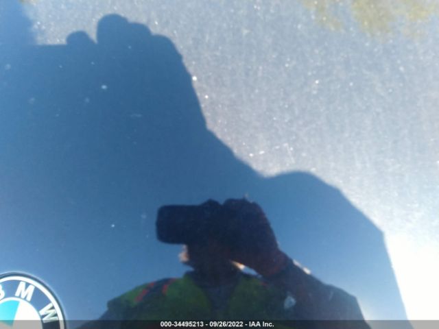 WBXHT3C35G5F66692 BMW X1 Xdrive28i