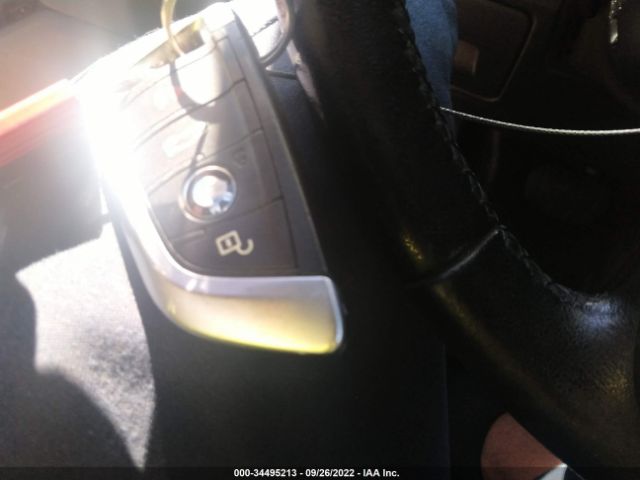 WBXHT3C35G5F66692 BMW X1 Xdrive28i