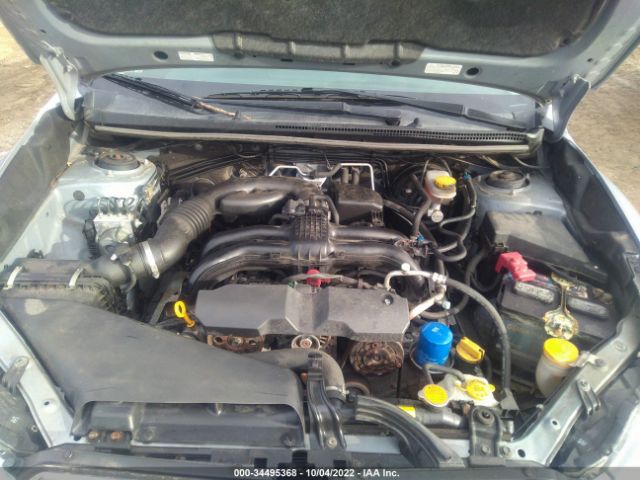 JF2GPAGC2E8313979 Subaru Xv Crosstrek Limited