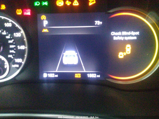 2021 Genesis GV80, VIN: KMUHBDSB7MU071145