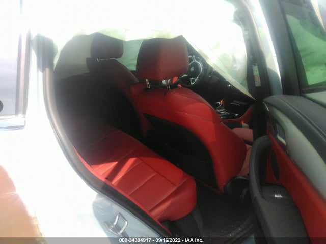 2023 BMW X4, VIN: 5UX33DT0XP9N66629