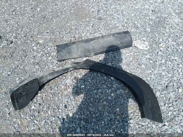 2023 Mazda CX-50, VIN: 7MMVABCMXPN106417