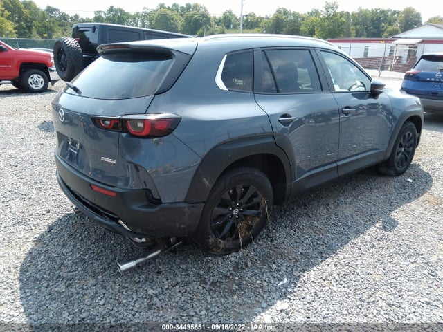 2023 Mazda CX-50, VIN: 7MMVABCMXPN106417