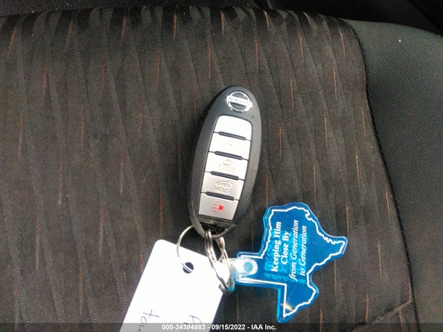 Nissan Rogue 2019 5N1AT2MT2KC829452 Image 27