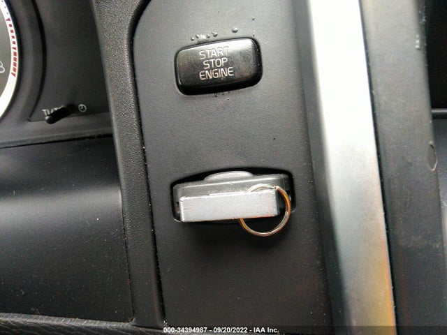 Volvo XC60 2010 YV4992DZ0A2021290 Image 3