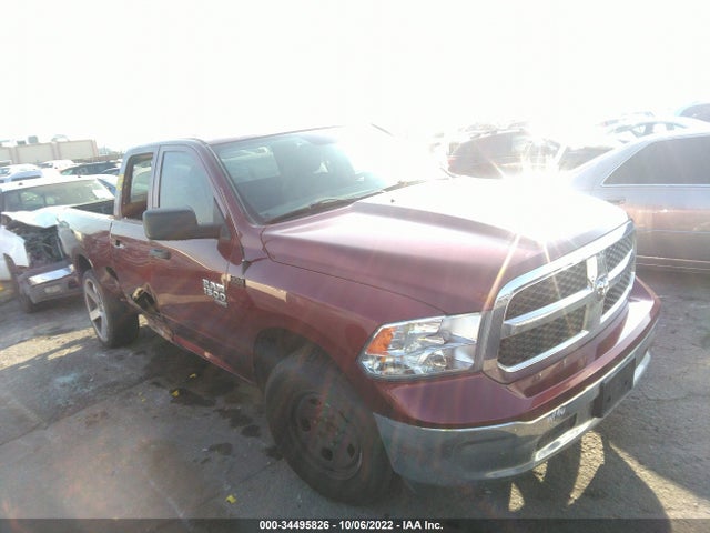 1C6RR6FG3KS610218 auction archive image