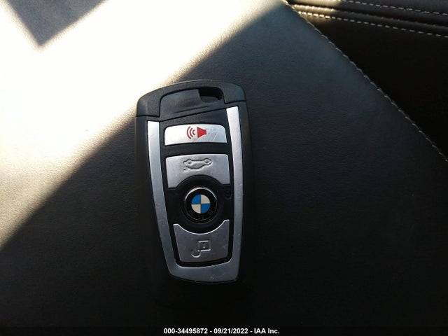 2019 BMW M4, VIN: WBS4Y9C51KAG66959