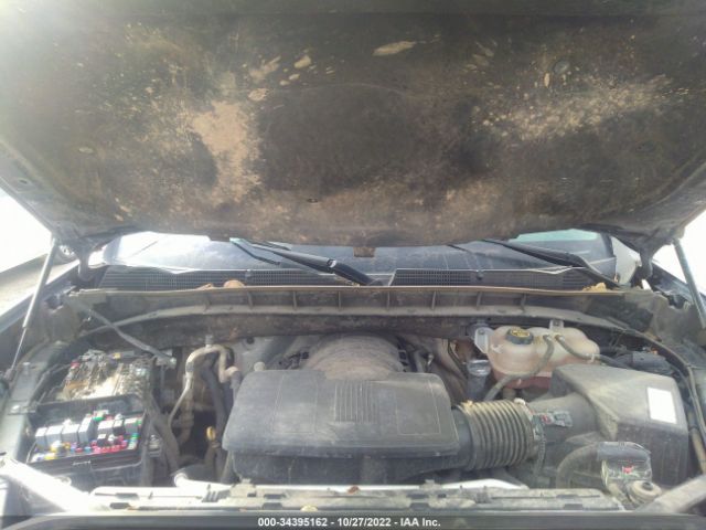 3GTU9BED9LG186958 GMC Sierra 1500 Sle