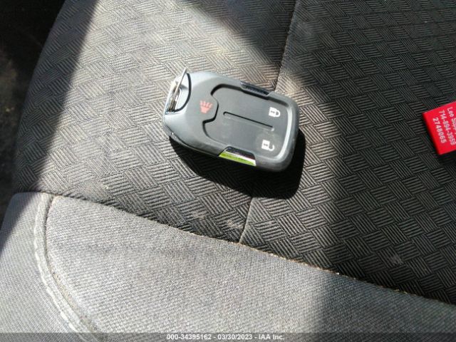 3GTU9BED9LG186958 GMC Sierra 1500 Sle