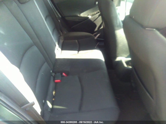 2018 Toyota Yaris, VIN: 3MYDLBYV2JY310759